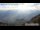 Webcam on mount Dobratsch, 5 mi away
