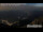 Webcam in Dobratsch, 12.9 km