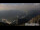 Webcam sur le Dobratsch, 12.9 km
