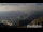 Webcam in Dobratsch, 0.2 km