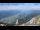 Webcam in Dobratsch, 0.2 km