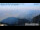 Webcam in Dobratsch, 3.4 km