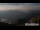 Webcam auf dem Dobratsch, 0.2 km entfernt