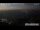 Webcam auf dem Dobratsch, 0.2 km entfernt