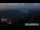 Webcam sul monte Dobratsch, 3.4 km