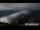 Webcam auf dem Dobratsch, 3.3 km entfernt