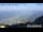 Webcam sul monte Dobratsch, 3.4 km