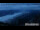 Webcam on mount Dobratsch, 0.1 mi away