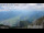 Webcam on mount Dobratsch, 5 mi away