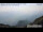 Webcam on mount Dobratsch, 1.3 mi away