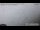 Webcam on mount Dobratsch, 5 mi away
