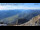 Webcam sur le Dobratsch, 13 km
