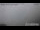 Webcam auf dem Dobratsch, 13 km entfernt