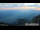 Webcam auf dem Dobratsch, 13.1 km entfernt