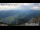 Webcam on mount Dobratsch, 4.2 mi away