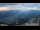 Webcam in Dobratsch, 3.8 km