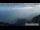 Webcam auf dem Dobratsch, 10.9 km entfernt