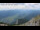 Webcam auf dem Dobratsch, 3.8 km entfernt