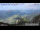Webcam sur le Dobratsch, 10.9 km