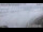 Webcam auf dem Dobratsch, 12.9 km entfernt