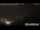 Webcam on mount Dobratsch, 5 mi away