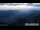 Webcam in Dobratsch, 13.7 km