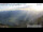 Webcam in Dobratsch, 13.7 km