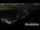 Webcam in Dobratsch, 13.2 km