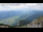 Webcam sul monte Dobratsch, 3.8 km