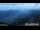 Webcam sur le Dobratsch, 13.2 km