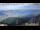 Webcam sur le Dobratsch, 13.7 km