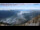 Webcam sur le Dobratsch, 13.1 km