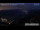 Webcam sul monte Dobratsch, 0.2 km