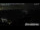 Webcam auf dem Dobratsch, 13.7 km entfernt