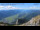 Webcam auf dem Dobratsch, 13.1 km entfernt