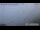 Webcam on mount Dobratsch, 5 mi away