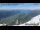 Webcam on mount Dobratsch, 5 mi away