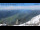 Webcam auf dem Dobratsch, 0.2 km entfernt