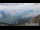 Webcam on mount Dobratsch, 5 mi away