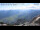 Webcam in Dobratsch, 12.9 km