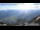 Webcam sur le Dobratsch, 13.1 km