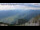 Webcam auf dem Dobratsch, 13.2 km entfernt
