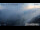 Webcam in Dobratsch, 0.2 km