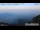 Webcam on mount Dobratsch, 5 mi away
