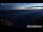 Webcam in Dobratsch, 3.3 km