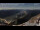 Webcam auf dem Dobratsch, 13.2 km entfernt