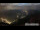 Webcam on mount Dobratsch, 0.1 mi away