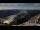 Webcam sul monte Dobratsch, 13.2 km