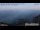 Webcam on mount Dobratsch, 1.2 mi away