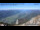 Webcam sul monte Dobratsch, 0.2 km